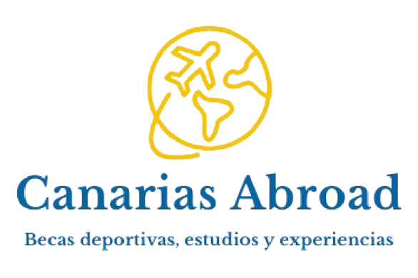 Logo_Canarias_Abroad-removebg-preview